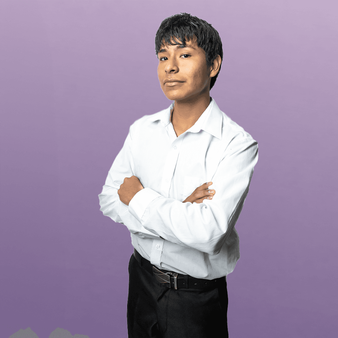 Xamir Ttito