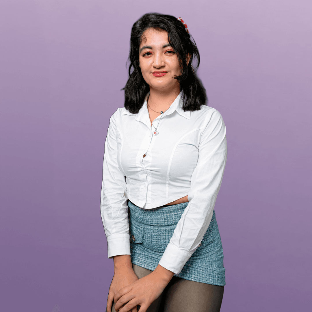 Zelestte Pérez